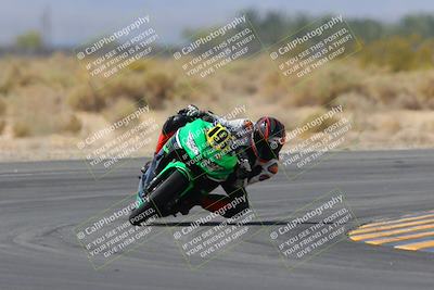 media/Apr-16-2023-CVMA (Sun) [[6bd2238b8d]]/Race 11 500 Supersport-350 Supersport/